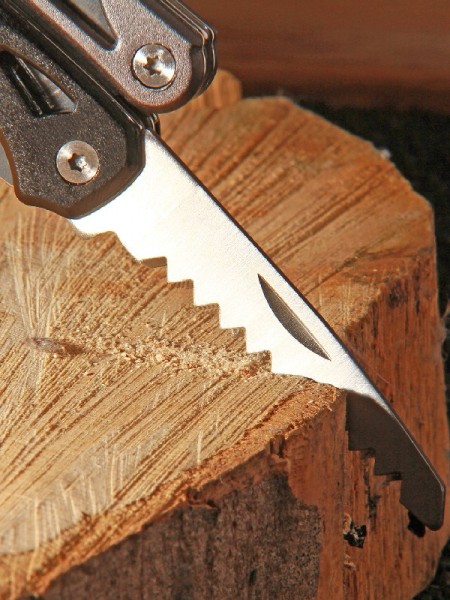 Multitool SEVEN 7v1 - foto 5 Multitool SEVEN 7v1