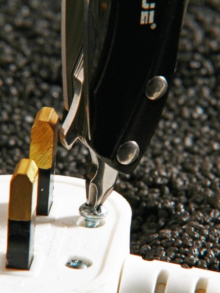 Multitool SEVEN 7v1 - foto 6 Multitool SEVEN 7v1