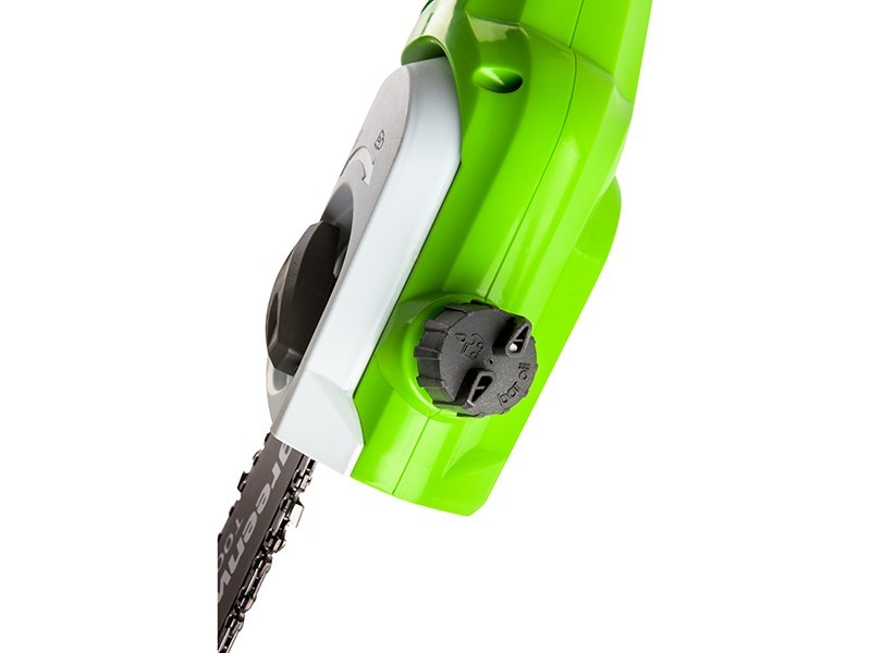 Aku prerezávač konárov Greenworks G40PS20 40V - foto 15