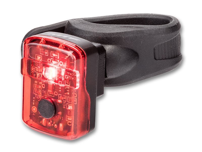 Sada USB nabíjecích LED světel - foto 2