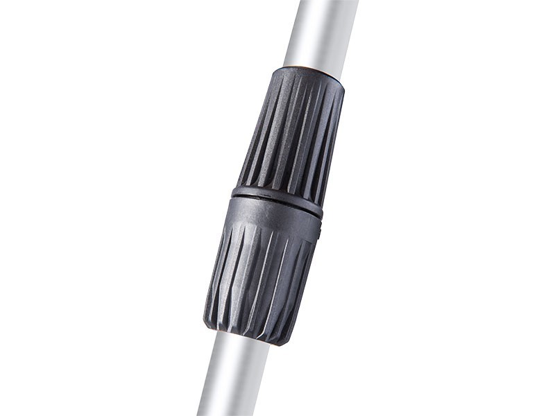 AKU strunová kosačka LEVITA GT25 20V - foto 9 AKU strunová kosačka LEVITA GT25 20V - foto 9