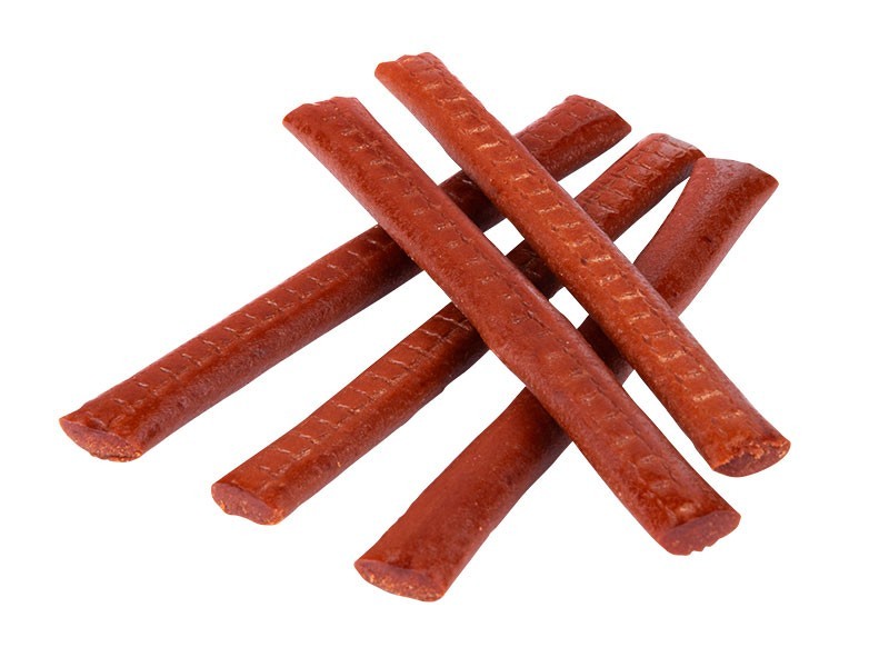 Mr.Gusto Tyčinka hovězí pro psy 50g - foto 2