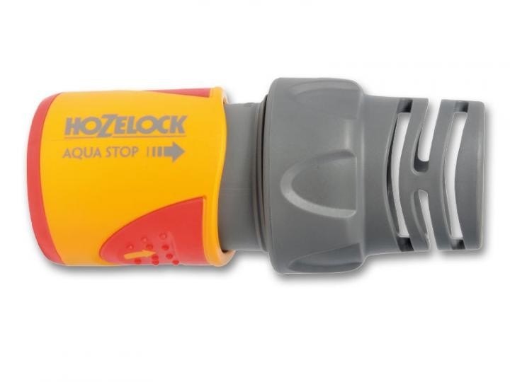 Stopspojka 3/4" 2065