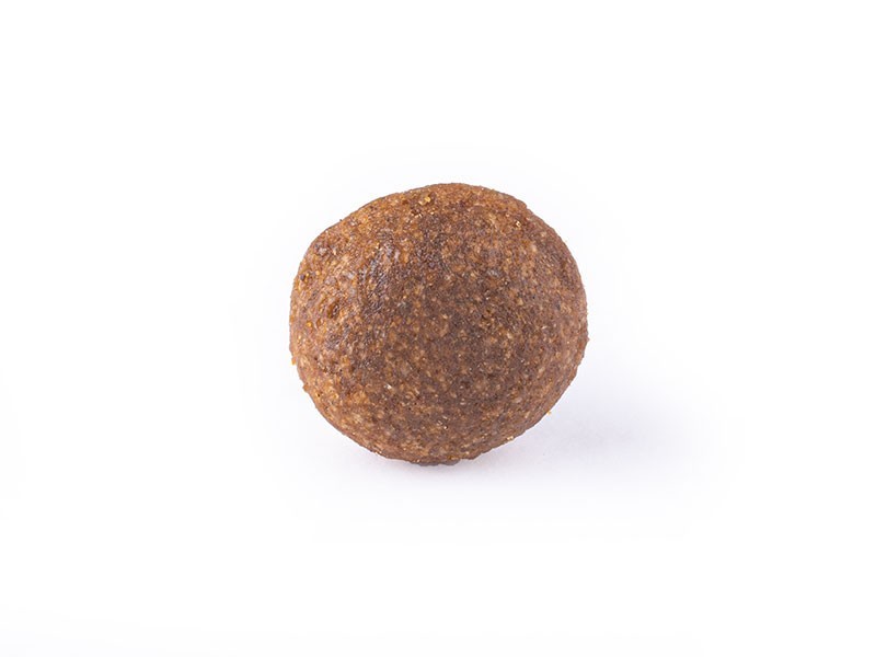 StarVita granule pre šteňatá veľkých plemien 12kg - foto 6 StarVita granule pre šteňatá veľkých plemien 12kg - foto 6