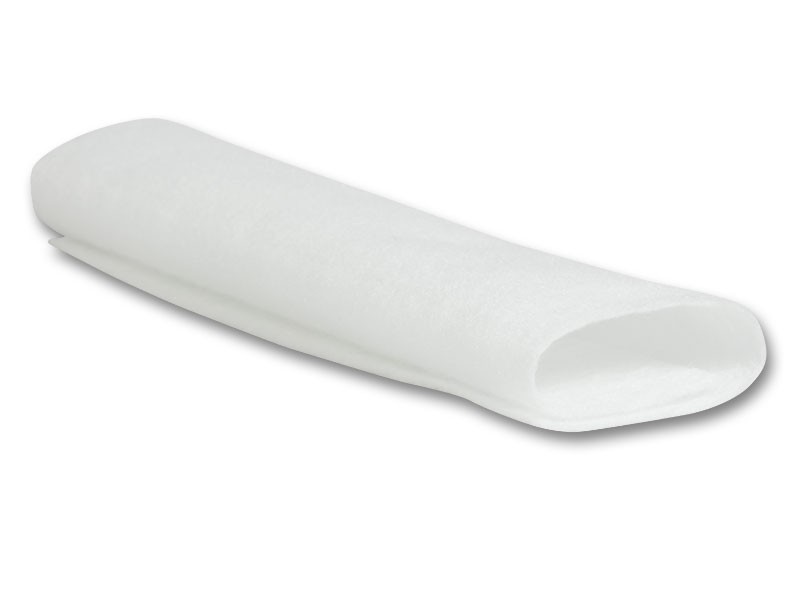 Podložka pod bazén 9,1x4,6m ECO, geotextilie - foto 3 Podložka pod bazén 9,1x4,6m ECO, geotextilie - foto 3