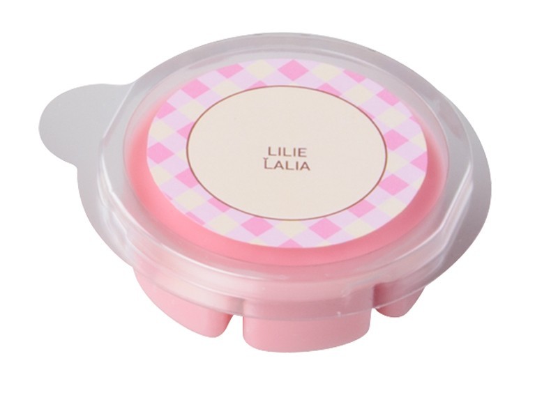 Vonný vosk lilie 58g - foto 1 Vonný vosk lilie 58g - foto 1