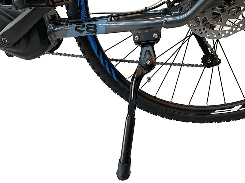 Krosové elektrokolo Cross 7.1 (20) - foto 3