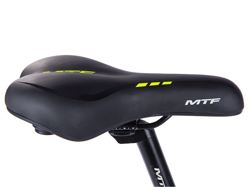 Krosové elektrokolo Cross 4.1 (20) - foto 6 Krosové elektrokolo Cross 4.1 (20) - foto 6