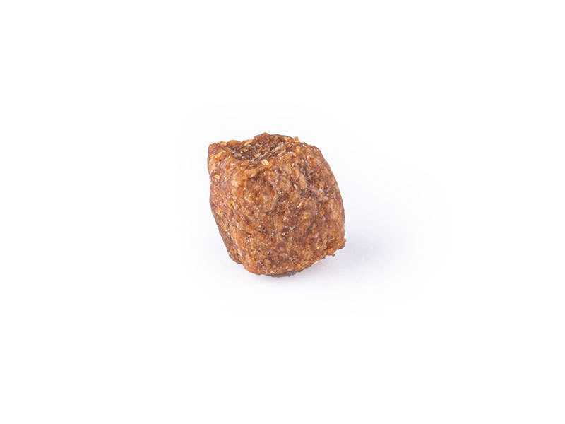 Vivavita granule pro dospělé psy malých plemen 7kg - foto 2 Vivavita granule pro dospělé psy malých plemen 7kg - foto 2