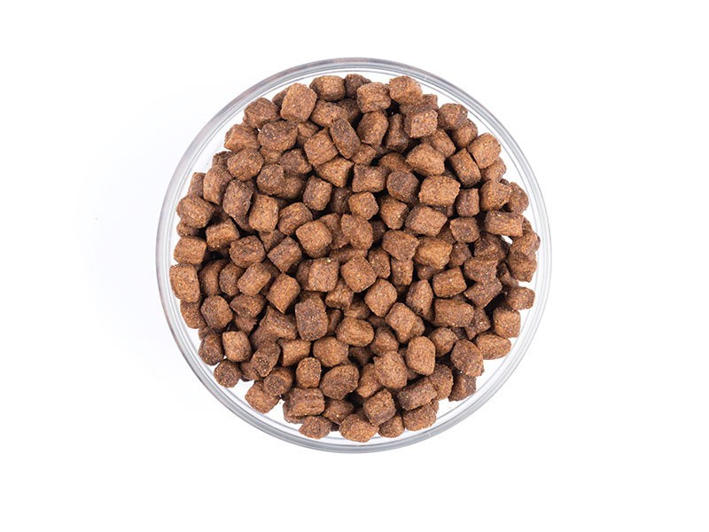 Vivavita granule pro dospělé psy malých plemen 7kg - foto 6 Vivavita granule pro dospělé psy malých plemen 7kg - foto 6