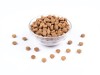 Carnis granule dospelý pes 10kg - foto6