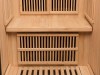 Infrasauna Corinna - foto4