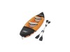 Kajak Lite-Rapid X2