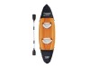 Kajak Lite-Rapid X2
