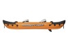 Kajak Lite-Rapid X2