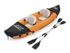 Kajak Lite-Rapid X2
