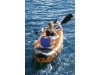 Kajak Lite-Rapid X2