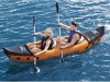 Kajak Lite-Rapid X2