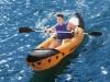 Kajak Lite-Rapid X2