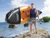 Kajak Lite-Rapid X2