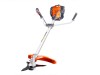 Krovinorez Oleo-Mac BC 540 T