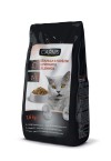 Carnis granule hovädzie 1,6kg