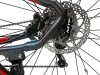 Horský elektrobicykel Mount 7.1 (19)