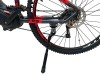 Horský elektrobicykel Mount 7.1 (19)