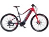 Horský elektrobicykel Mount 7.1 (19)