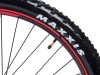 Horský elektrobicykel Mount 7.1 (19)