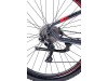 Horský elektrobicykel Mount 7.1 (19)