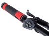 Horský elektrobicykel Mount 7.1 (19)
