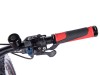 Horský elektrobicykel Mount 7.1 (19)