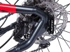 Horský elektrobicykel Mount 7.1 (19)