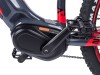 Horský elektrobicykel Mount 7.1 (19)