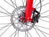 Horský elektrobicykel Mount 7.1 (19)