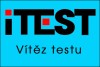 Elektrická sekačka BluePower 37E