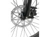 Horský elektrobicykel Hill 6.1 (18)