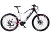 Horský elektrobicykel Hill 6.1 (18)