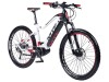 Horský elektrobicykel Hill 6.1 (18)