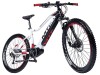 Horský elektrobicykel Hill 6.1 (18)