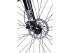 Horský elektrobicykel Hill 6.1 (18)