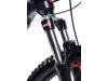 Horský elektrobicykel Hill 6.1 (18)