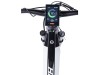Horský elektrobicykel Hill 6.1 (18)