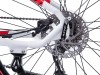 Horský elektrobicykel Hill 6.1 (18)