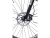 Horský elektrobicykel Hill 6.1 (18)