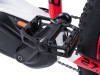 Horský elektrobicykel Hill 6.1 (18)
