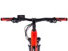 Horské elektrokolo Mount 4.1 (19)