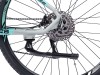 Krosový elektrobicykel Cross 7.1 - W (19)