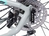 Krosový elektrobicykel Cross 7.1 - W (19)